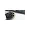 Jtape Unlimited BLACK PREMIUM CLOTH PROTECTION TAPE 2in X 165' 2203.505 - alternate 2